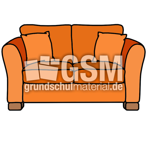Sofa_farbe.jpg